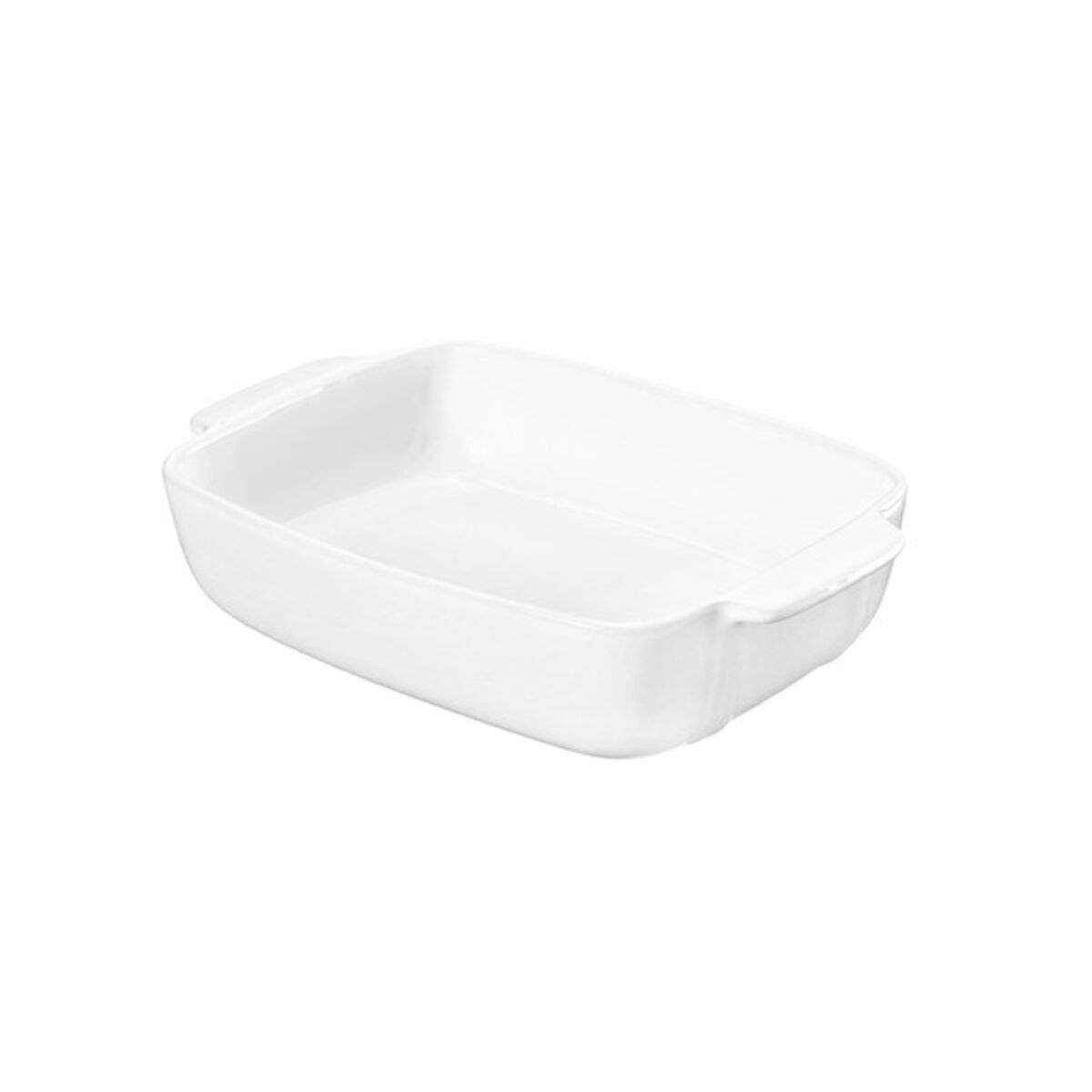 Oven Dish Signature