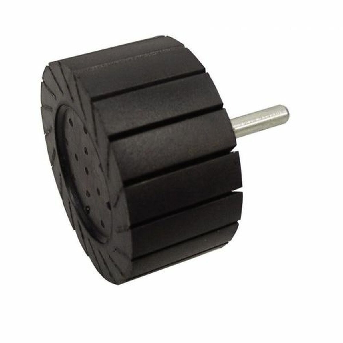 Нарукавники Type EC 45 mm цилиндрический