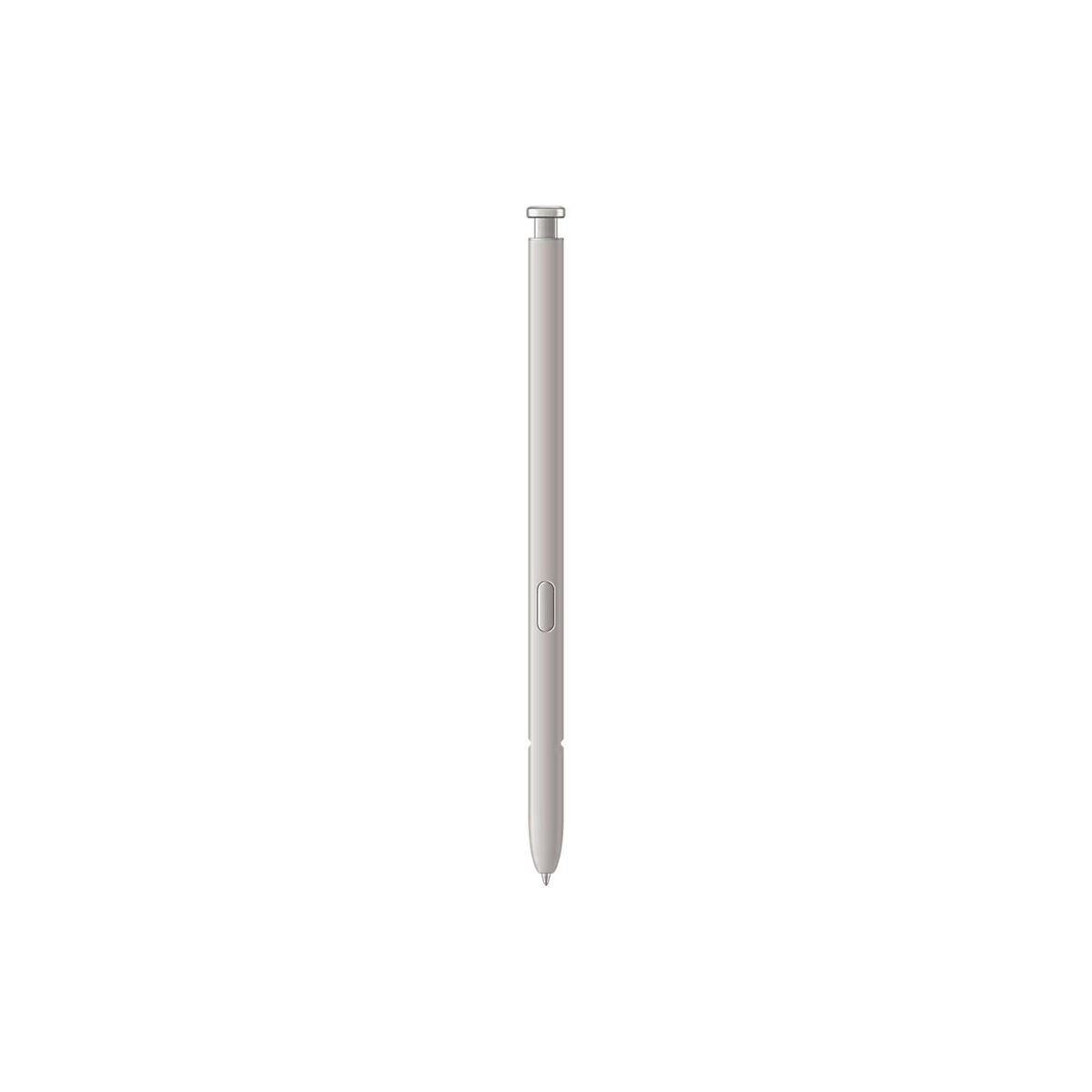 Оптический карандаш S Pen