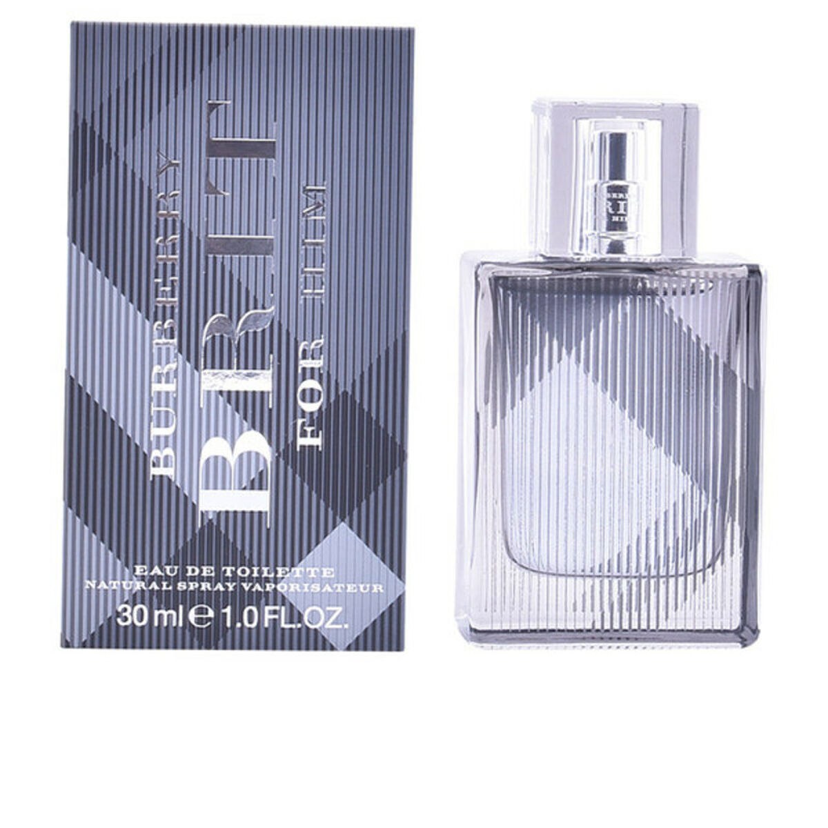 Men's Perfume EDT