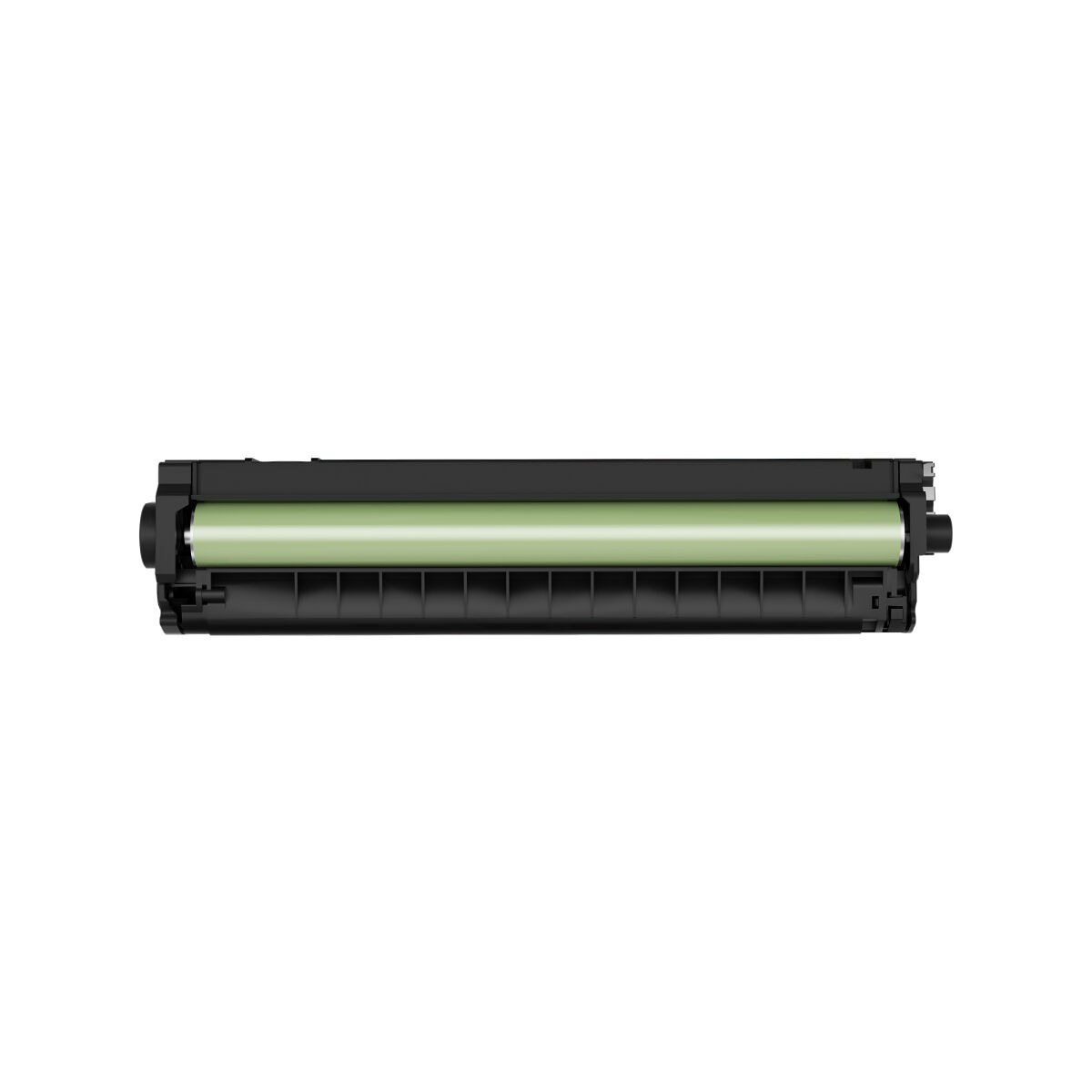 Toner CTL-1100XK Black (Refurbished A)
