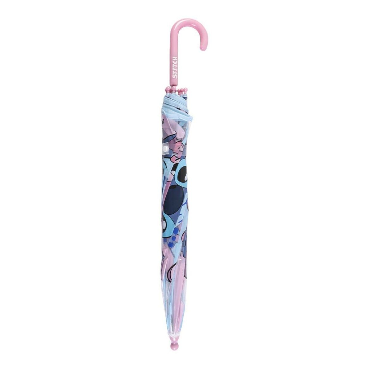 Umbrella Pink Ø 71 cm