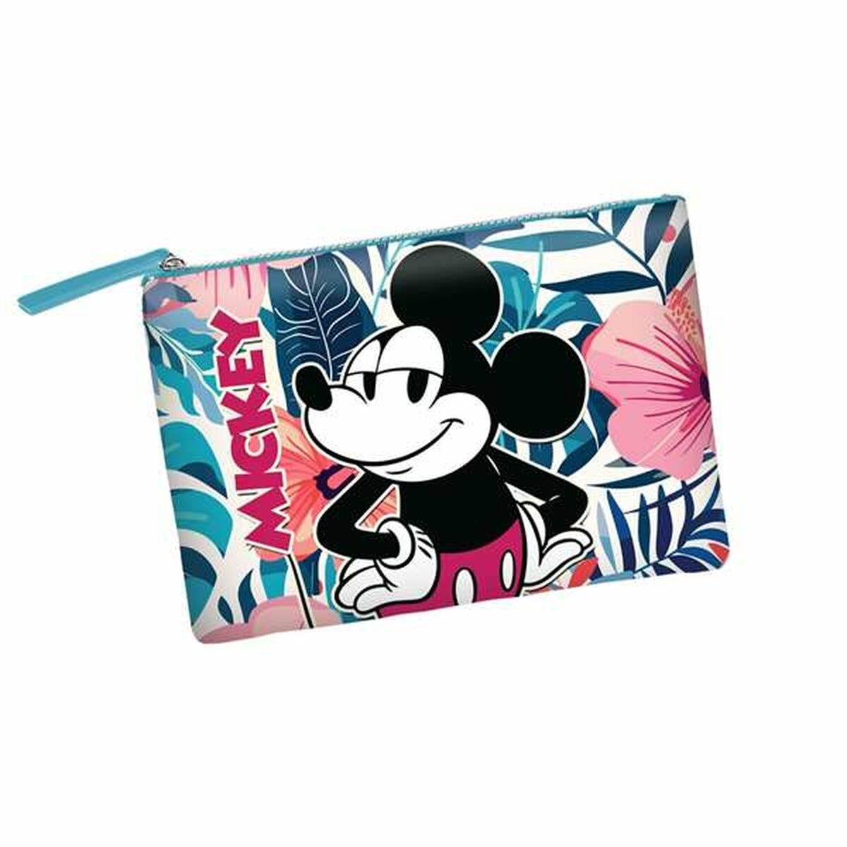 Child Toilet Bag
