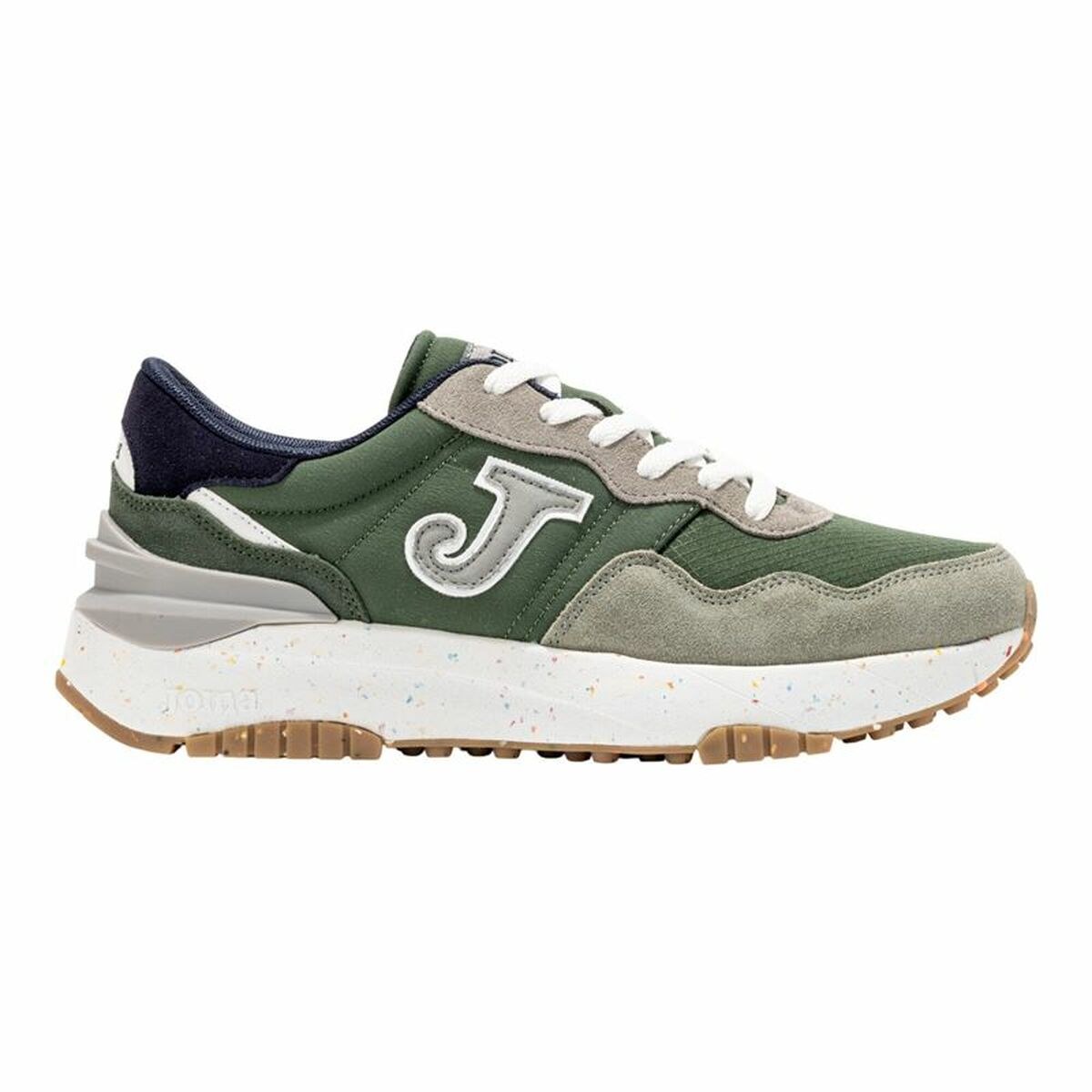 Мужские спортивные кроссовки Joma C.367 Men 2515