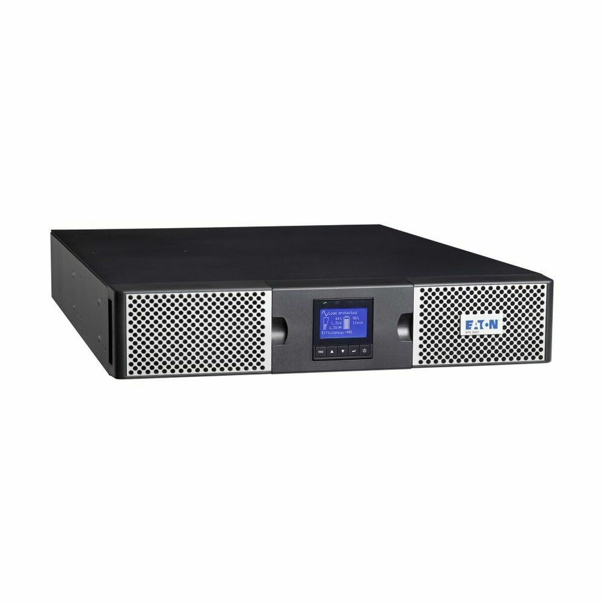 Система бесперебойного питания Интерактивная SAI 9PX2200IRT2U