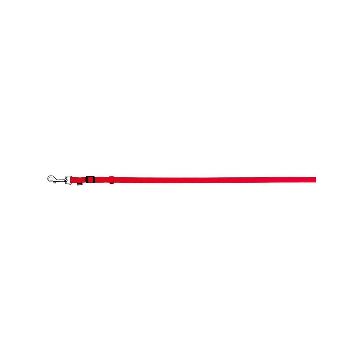 Поводок для собак Classic Красный XS/S 1,20-1,80 m
