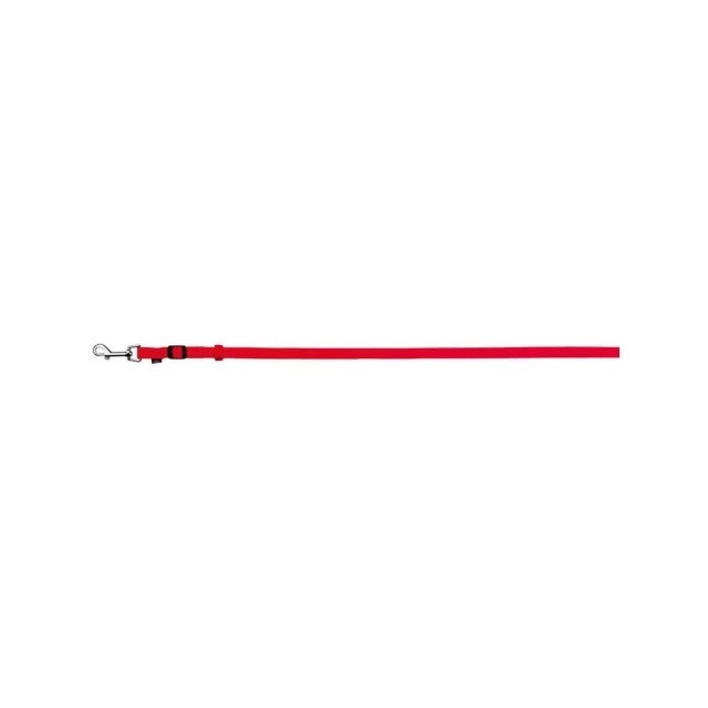 Поводок для собак Classic Красный XS/S 1,20-1,80 m