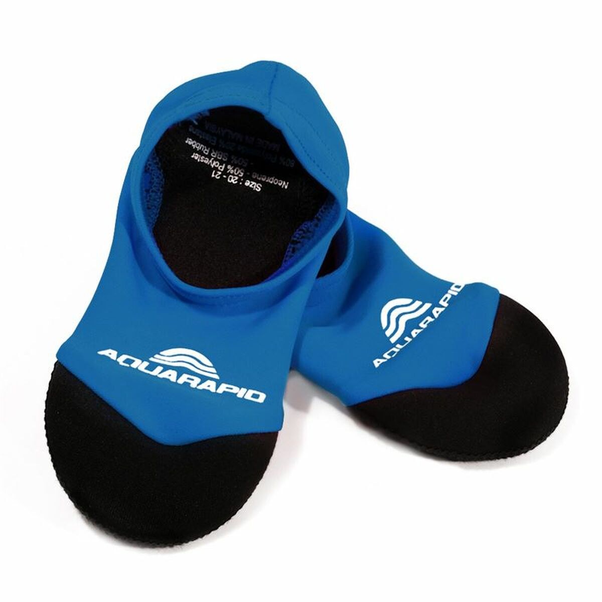 Sports Socks Funny