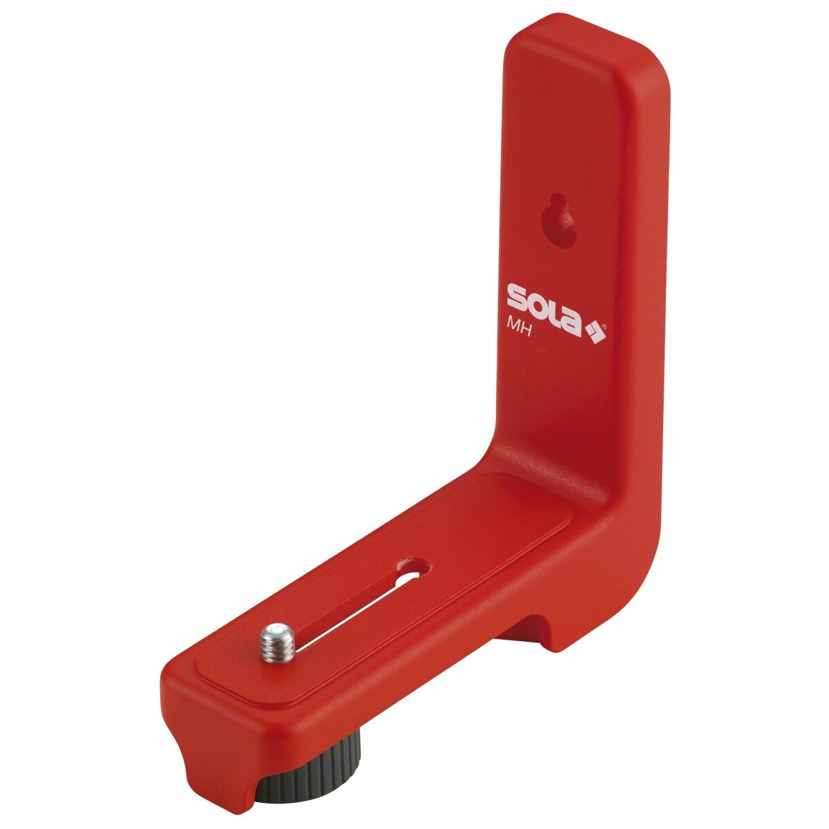 Laser level mount Magnetic