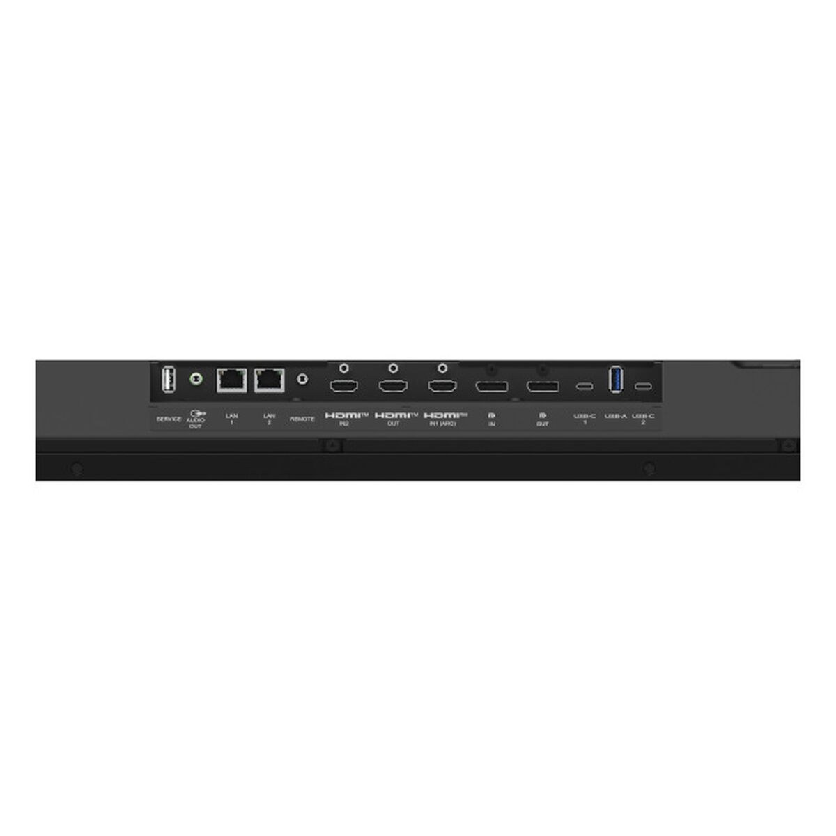 Videowall Monitor 60006053 4K Ultra HD 42,5"