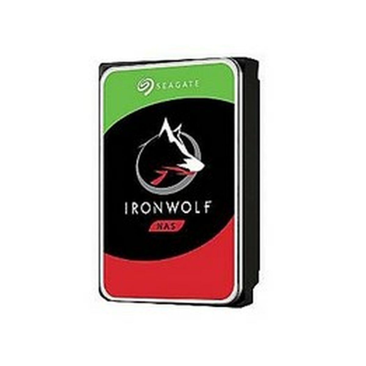 Жесткий диск 3,5" 1 TB HDD 1 TB SSD