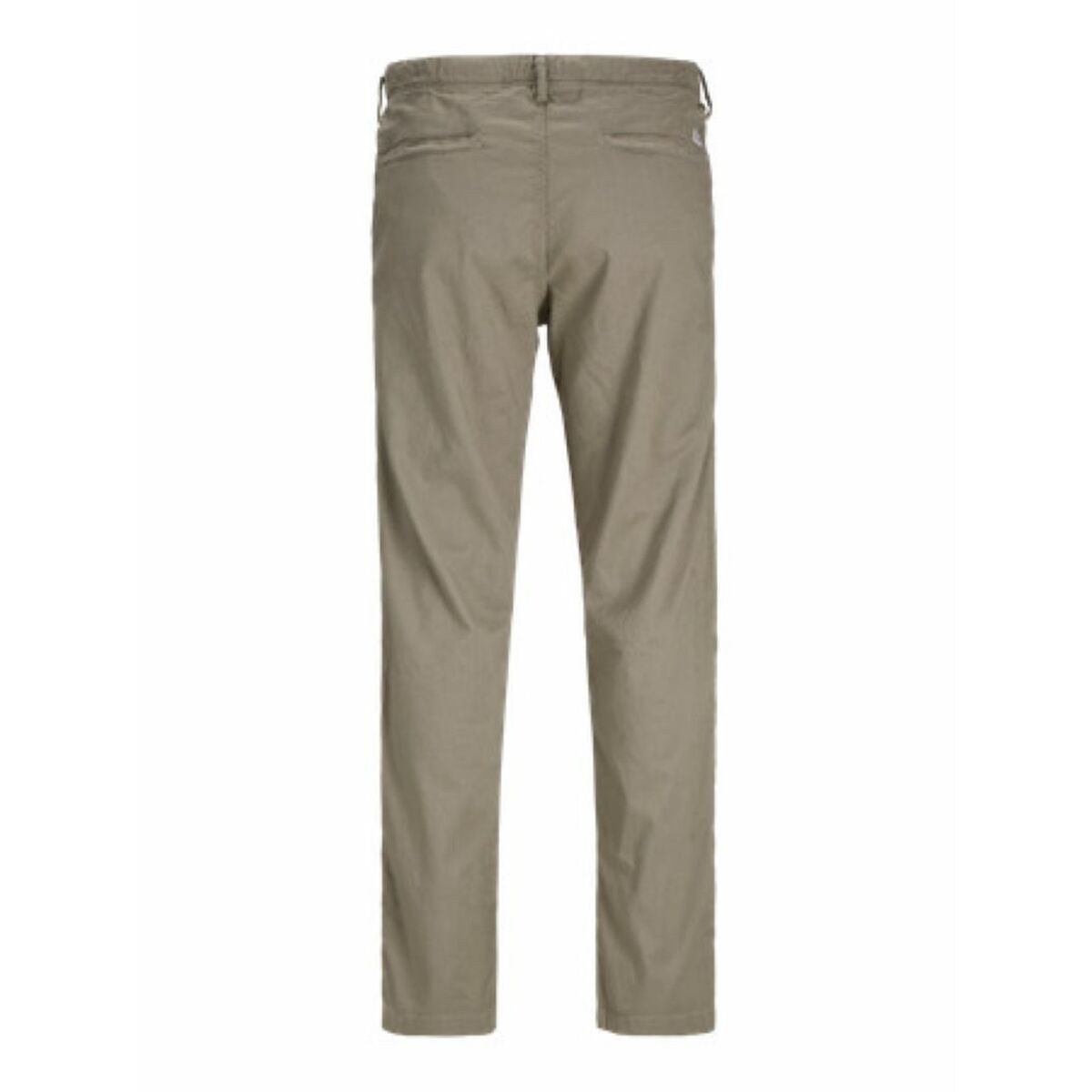 Trousers JPSTKANE HYBRID BONDI JOGGER SN 12274977 Green