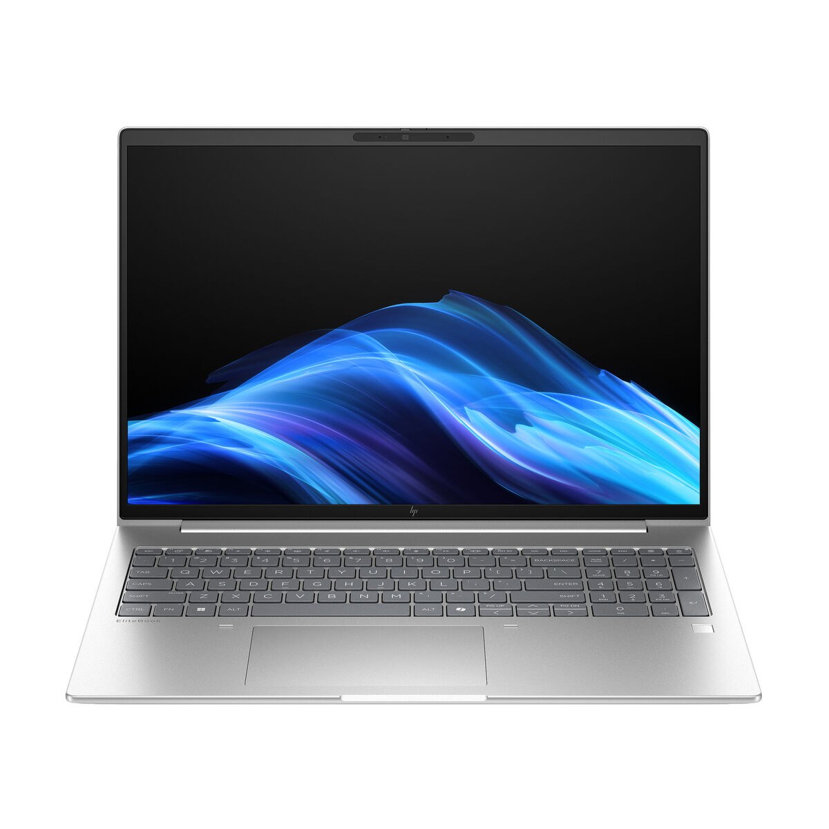 Ноутбук AD3A3ET#ABE 16" intel core ultra 7 32 GB RAM 1 TB SSD