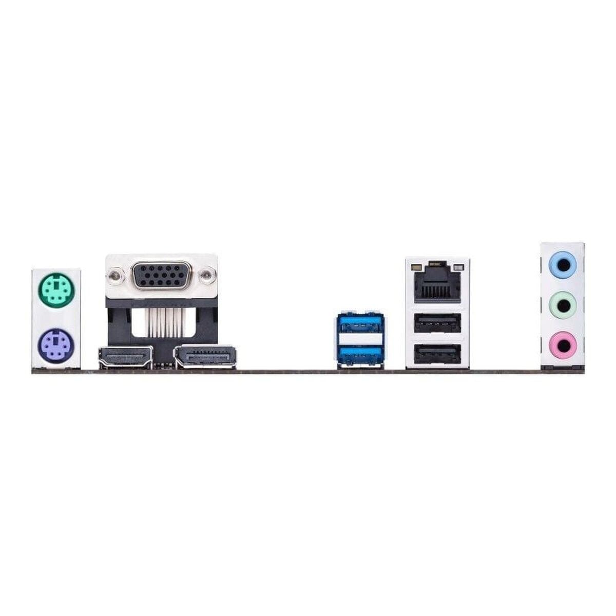 Motherboard PRIME H610M-E D4-CSM