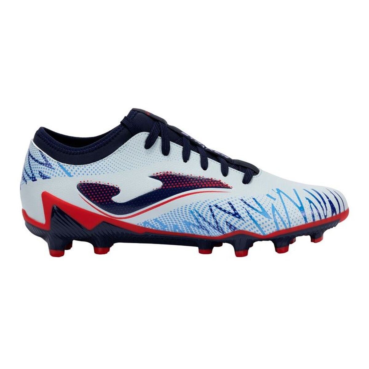 Взрослые футбольные бутсы Striker 2505