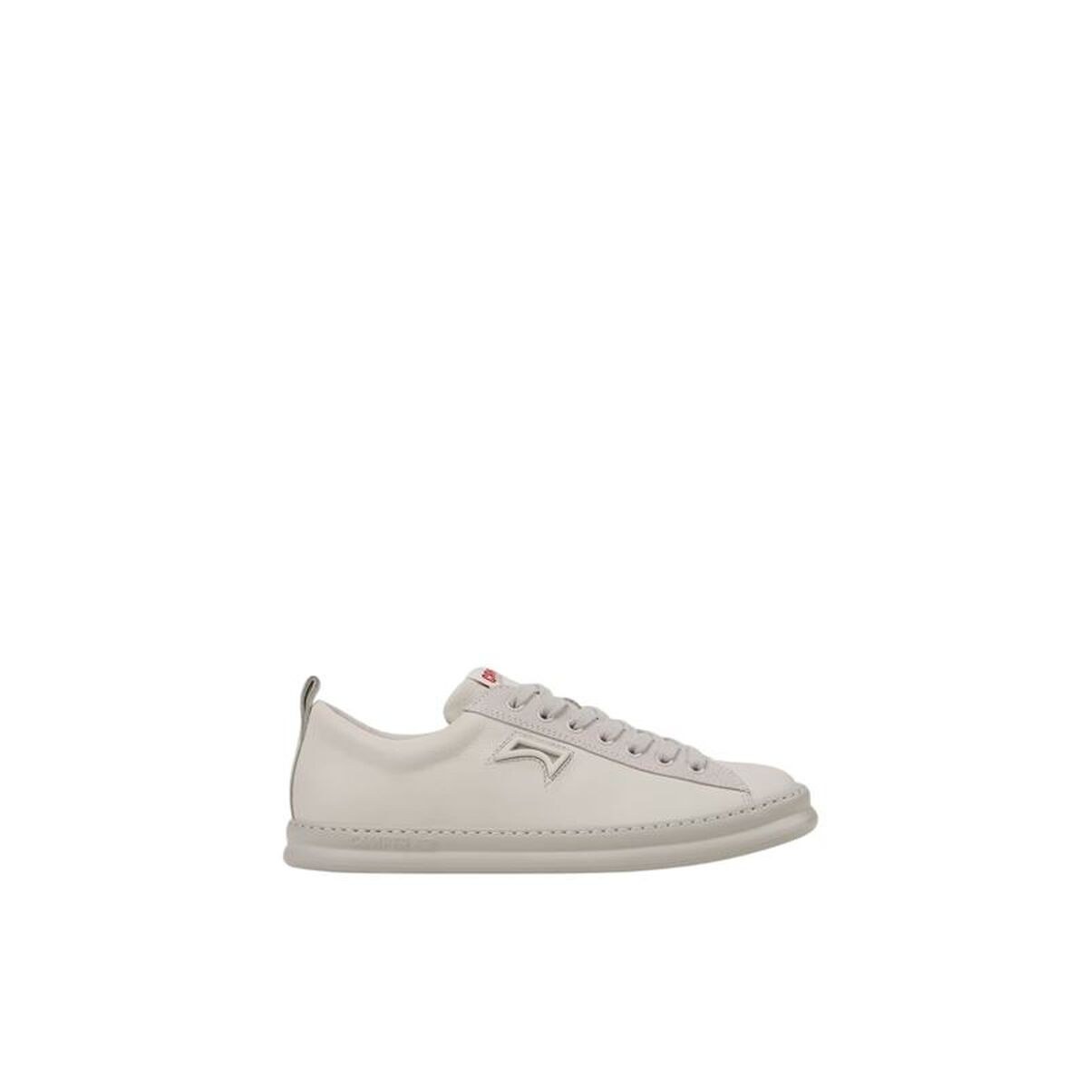 Men’s Casual Trainers Sella Houston White