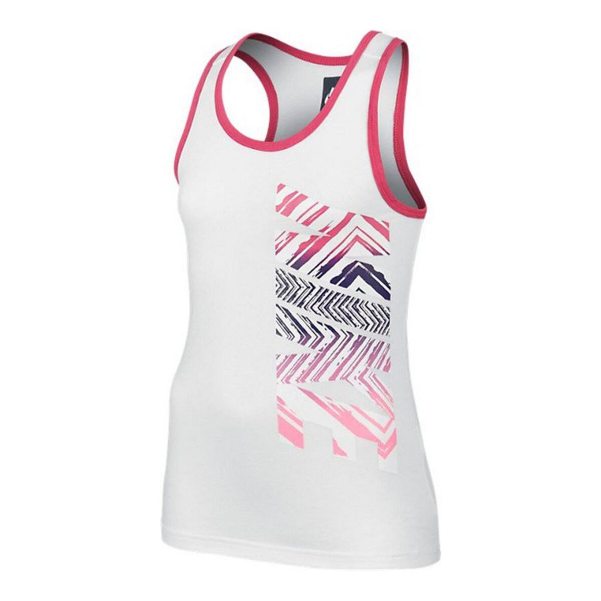 Tank Top Kids Sportswear