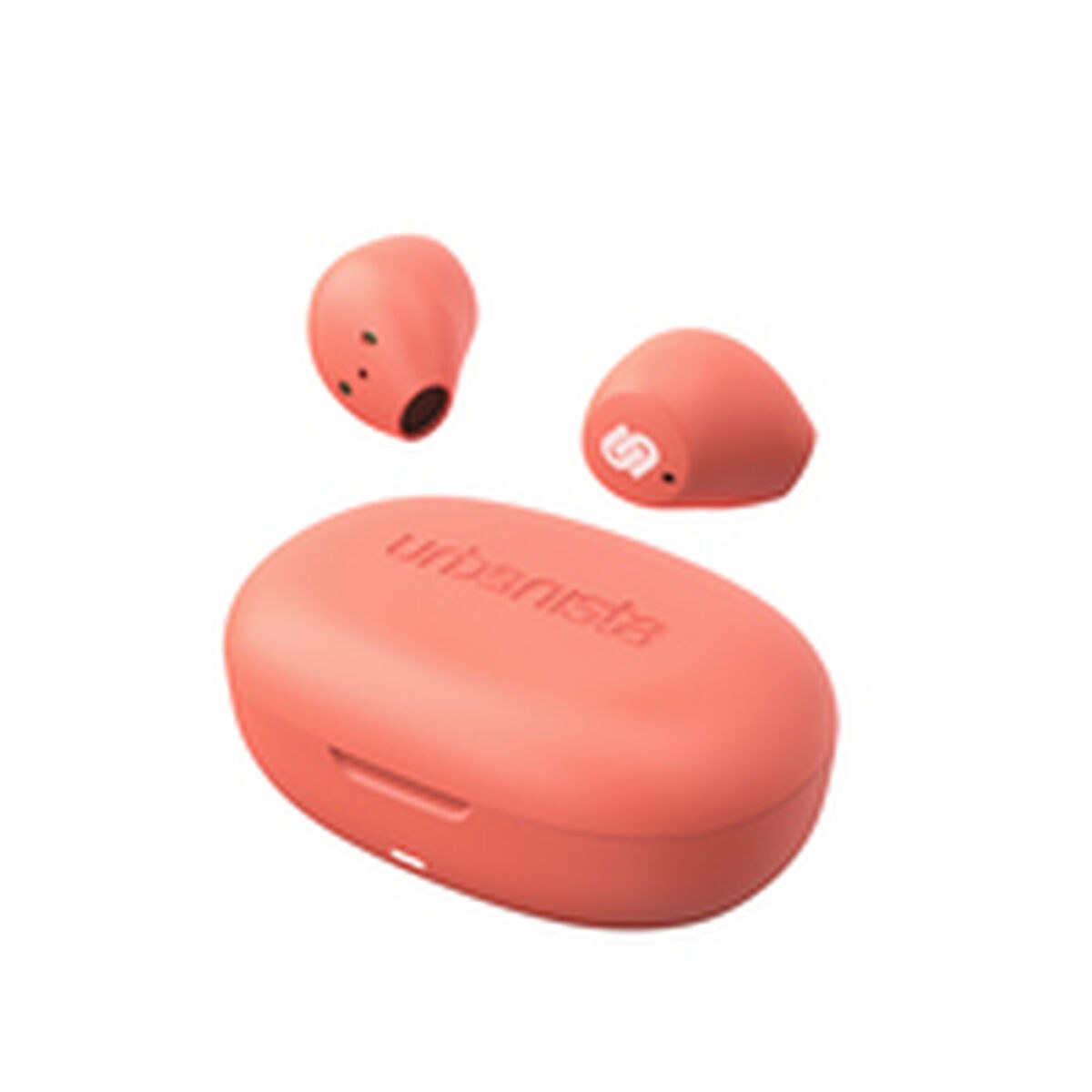 Wireless Headphones Lisbon
