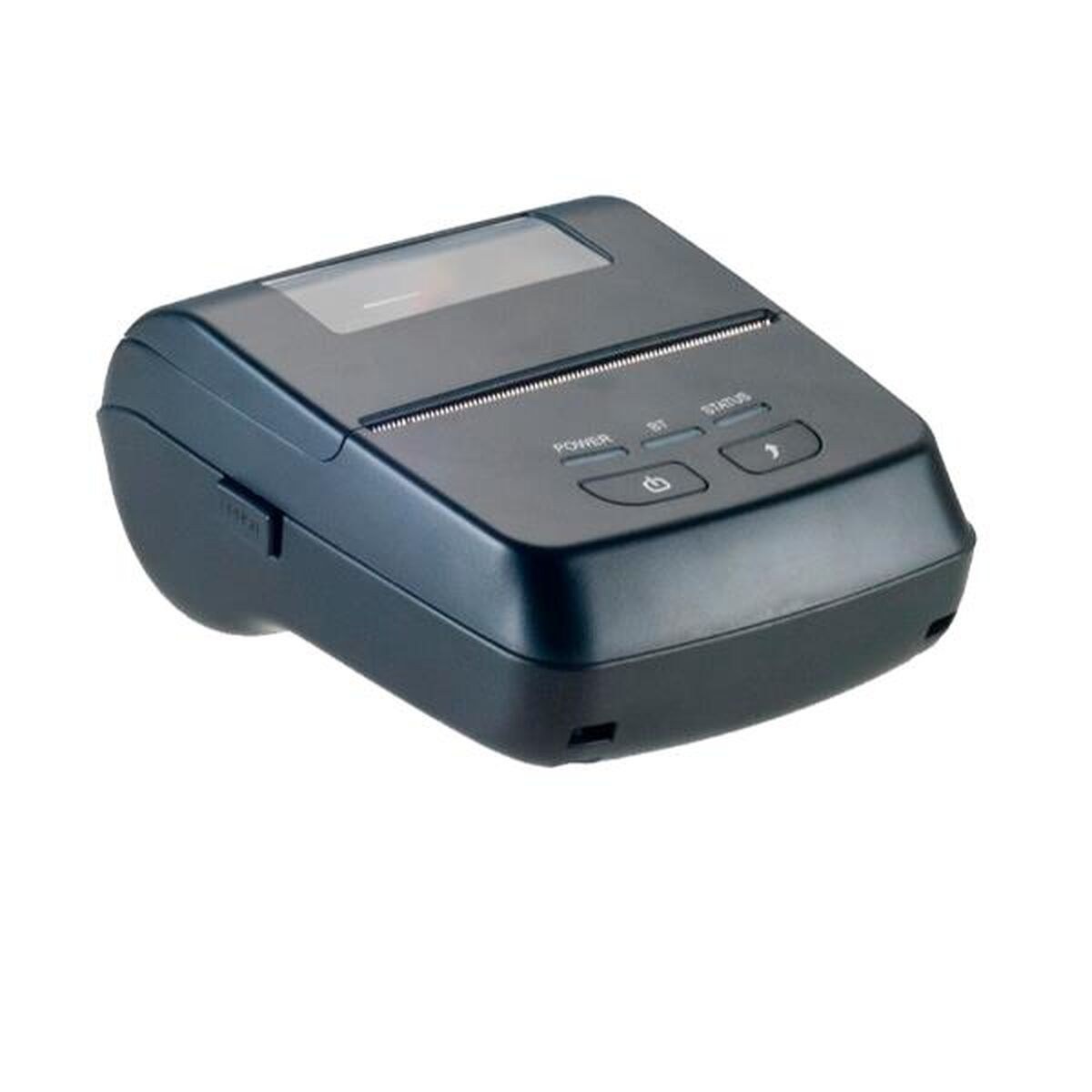 Принтер билетов TIP8070UBT2
