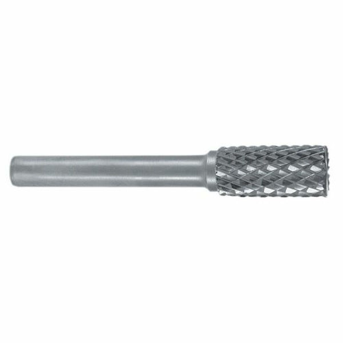 Фреза для дрели forma A-ZYA 16 mm Твёрдый металл (HM)