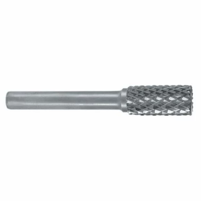 Фреза для дрели forma A-ZYA 16 mm Твёрдый металл (HM)
