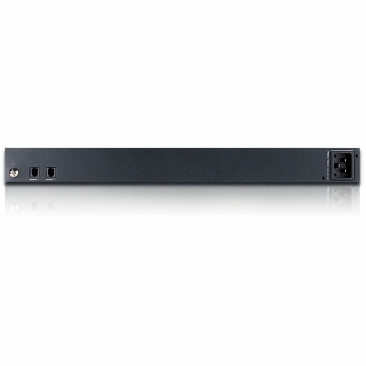 Распределитель энергии PE6208G