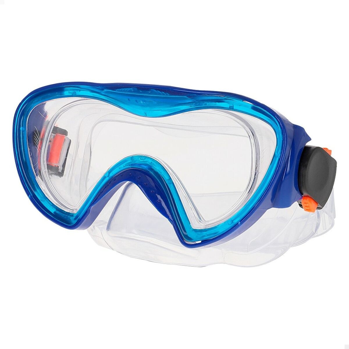 Diving Mask (12 Units) Children's