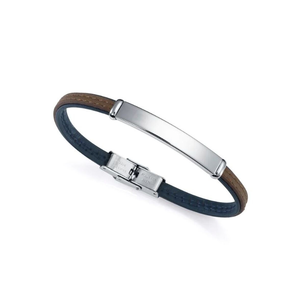 Men's Bracelet 75344P010