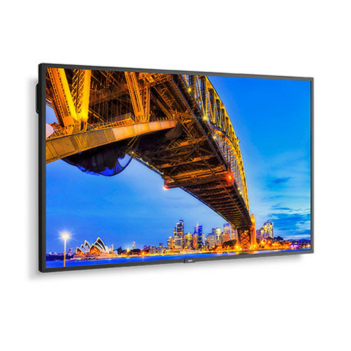 Монитор Videowall M431 4K Ultra HD 43"