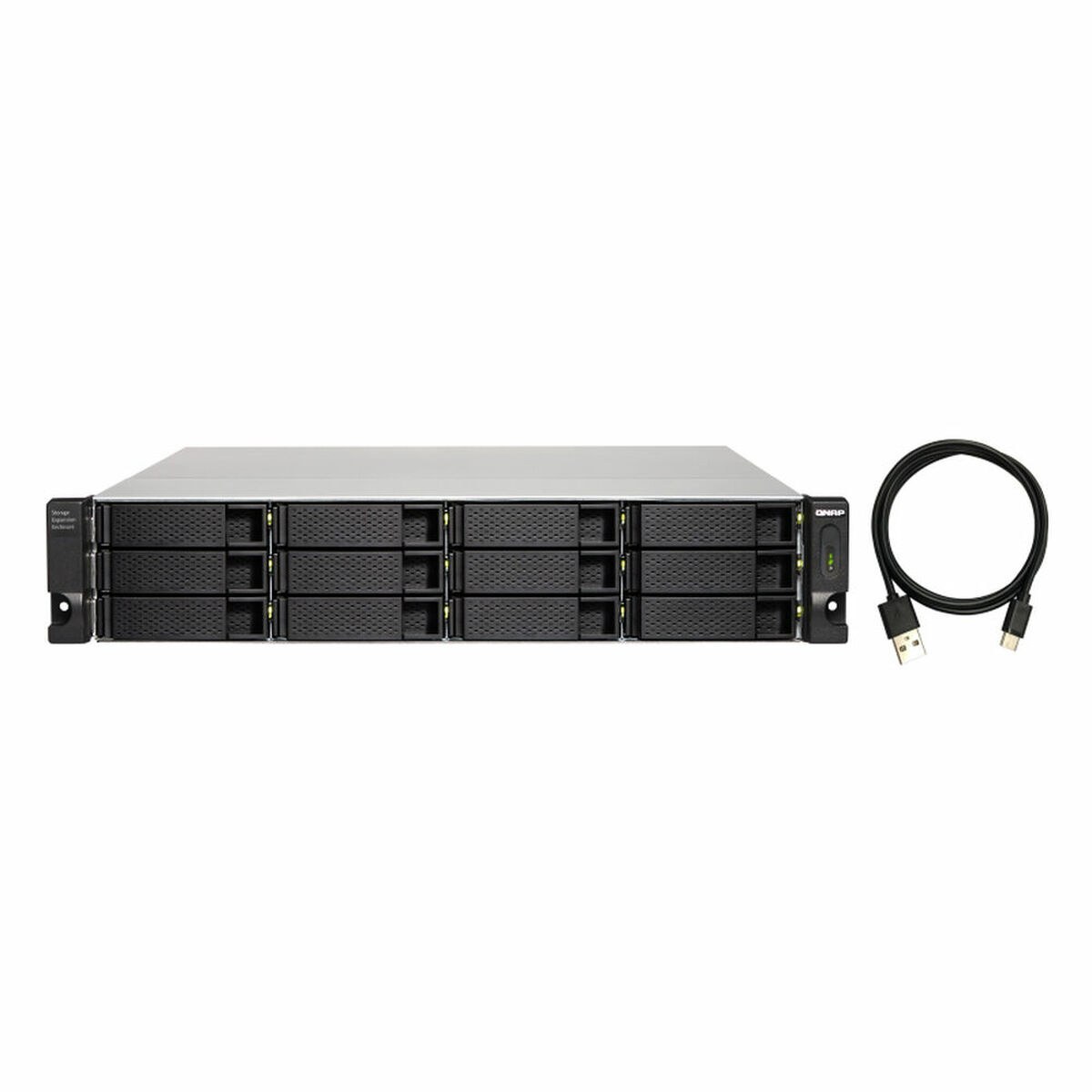 Storage Box TL-R1200C-RP