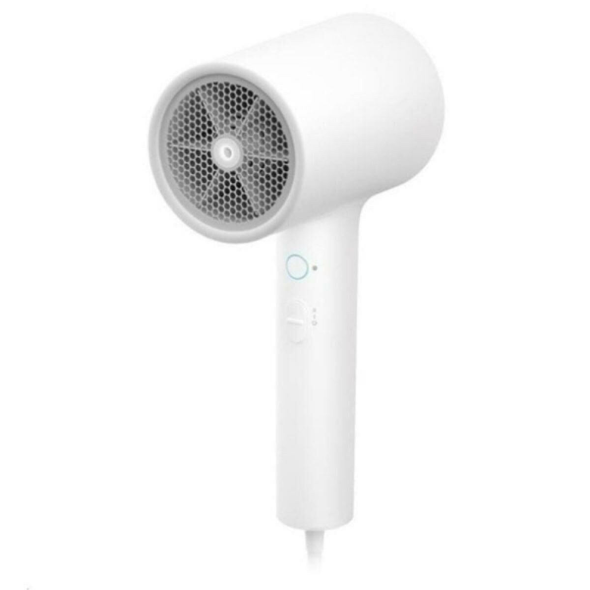 Фен Mi Ionic H300 Белый 1600 W 50 W