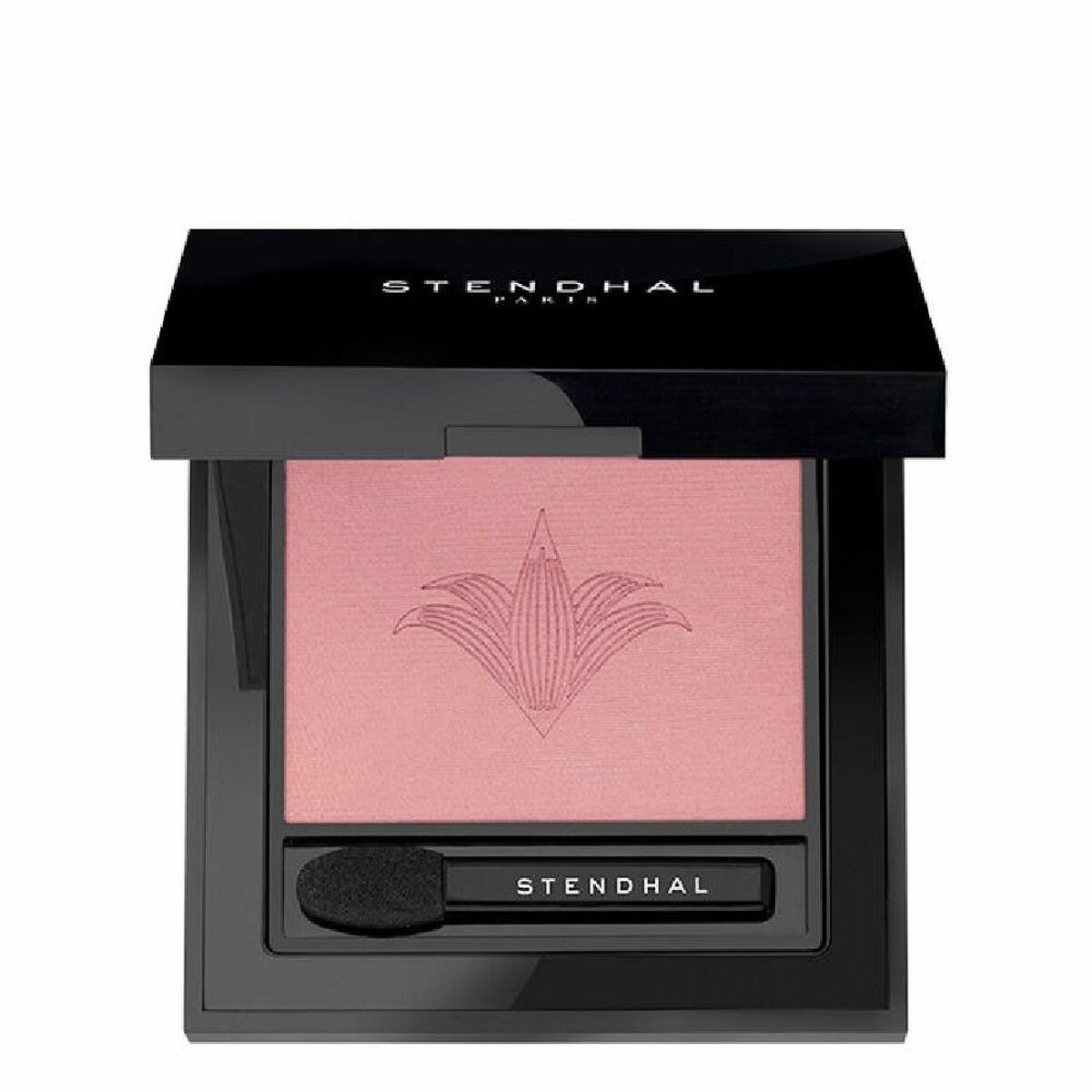 Тени для глаз Sublimatrice Nº 503 Quartz Rose 2,5 g