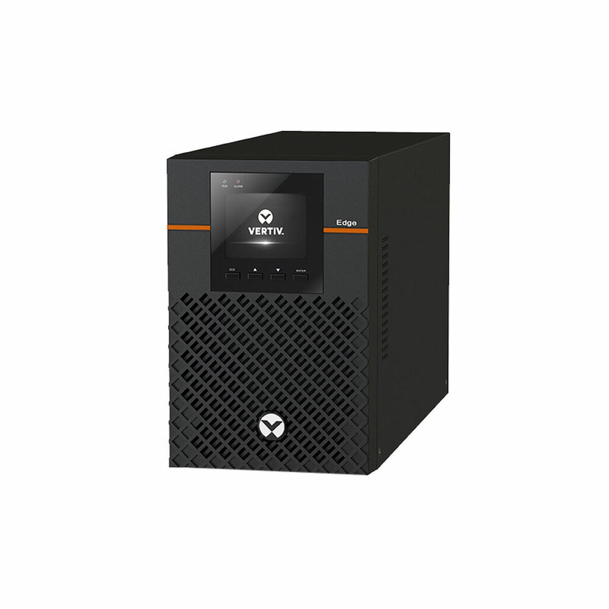 Система бесперебойного питания Интерактивная SAI EDGE-1500IMT