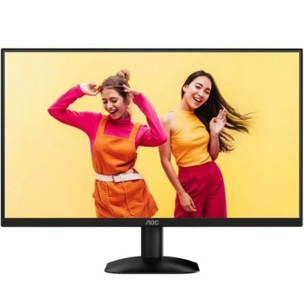 Gaming Monitor 27B35HM 27"