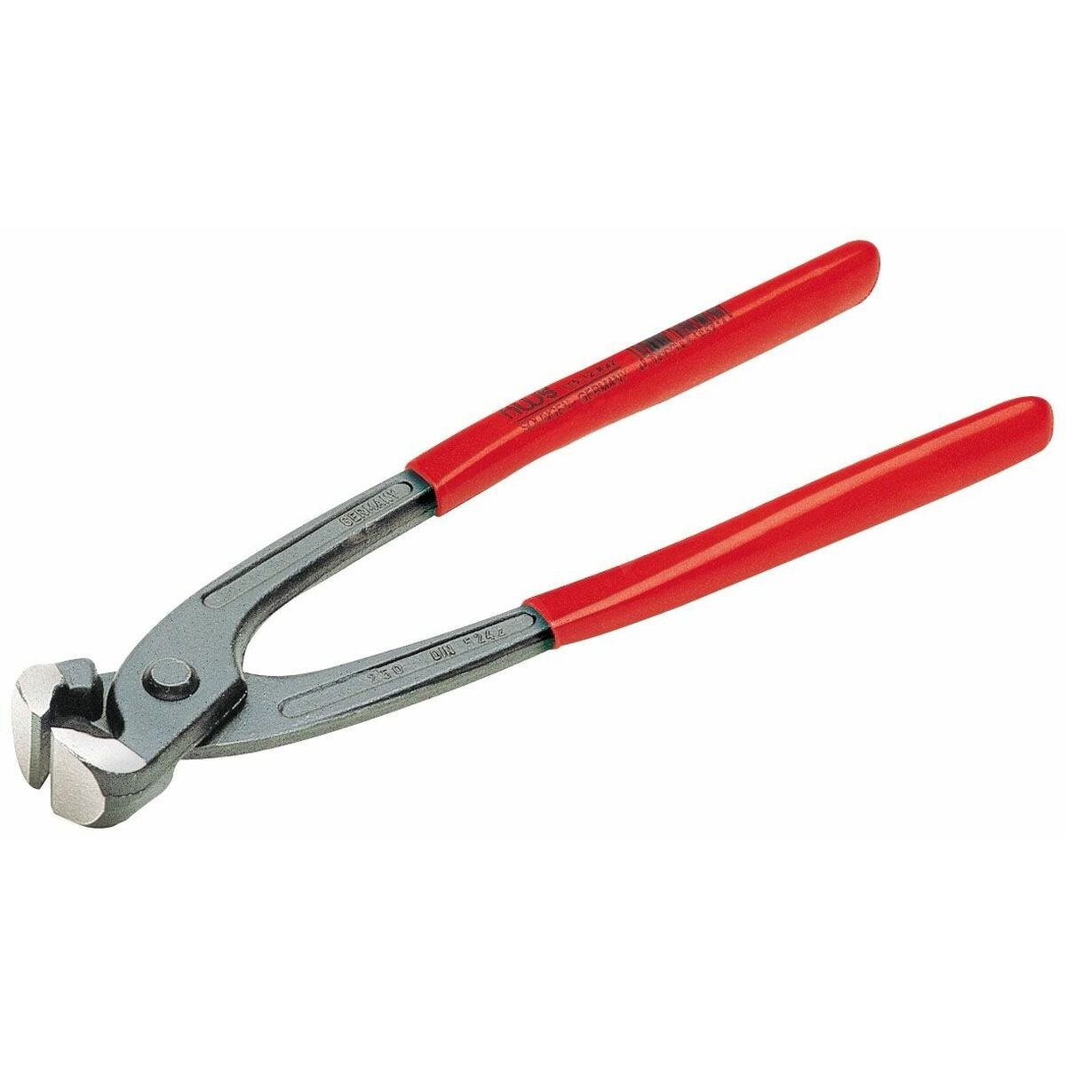 Pliers 280 mm