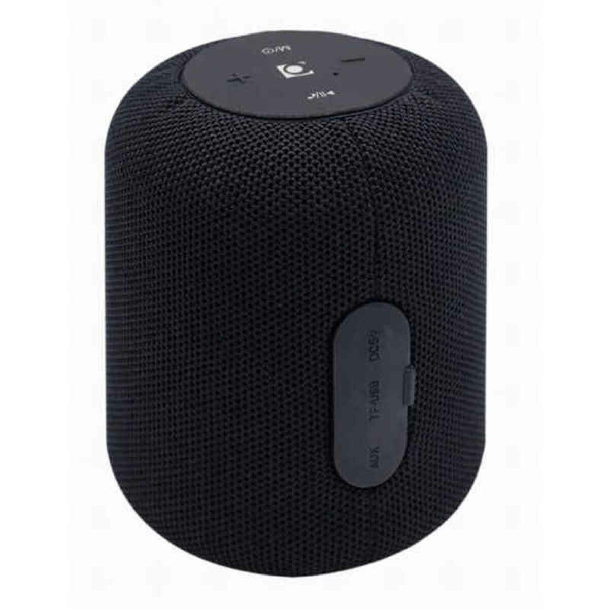 Portable Bluetooth Speakers 5 W