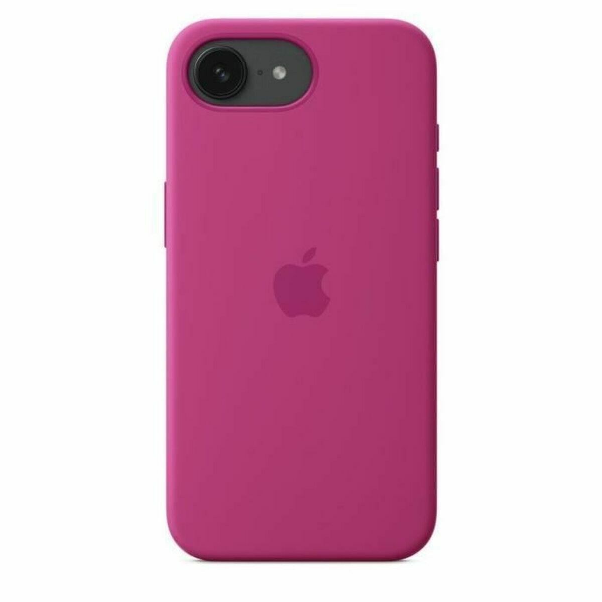 Mobile cover MD3W4ZM/A