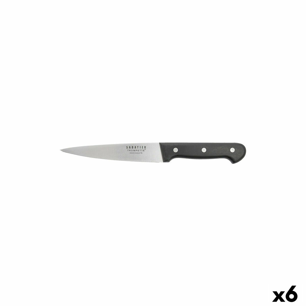 Кухонный нож Universal (16 cm) (Pack 6x)