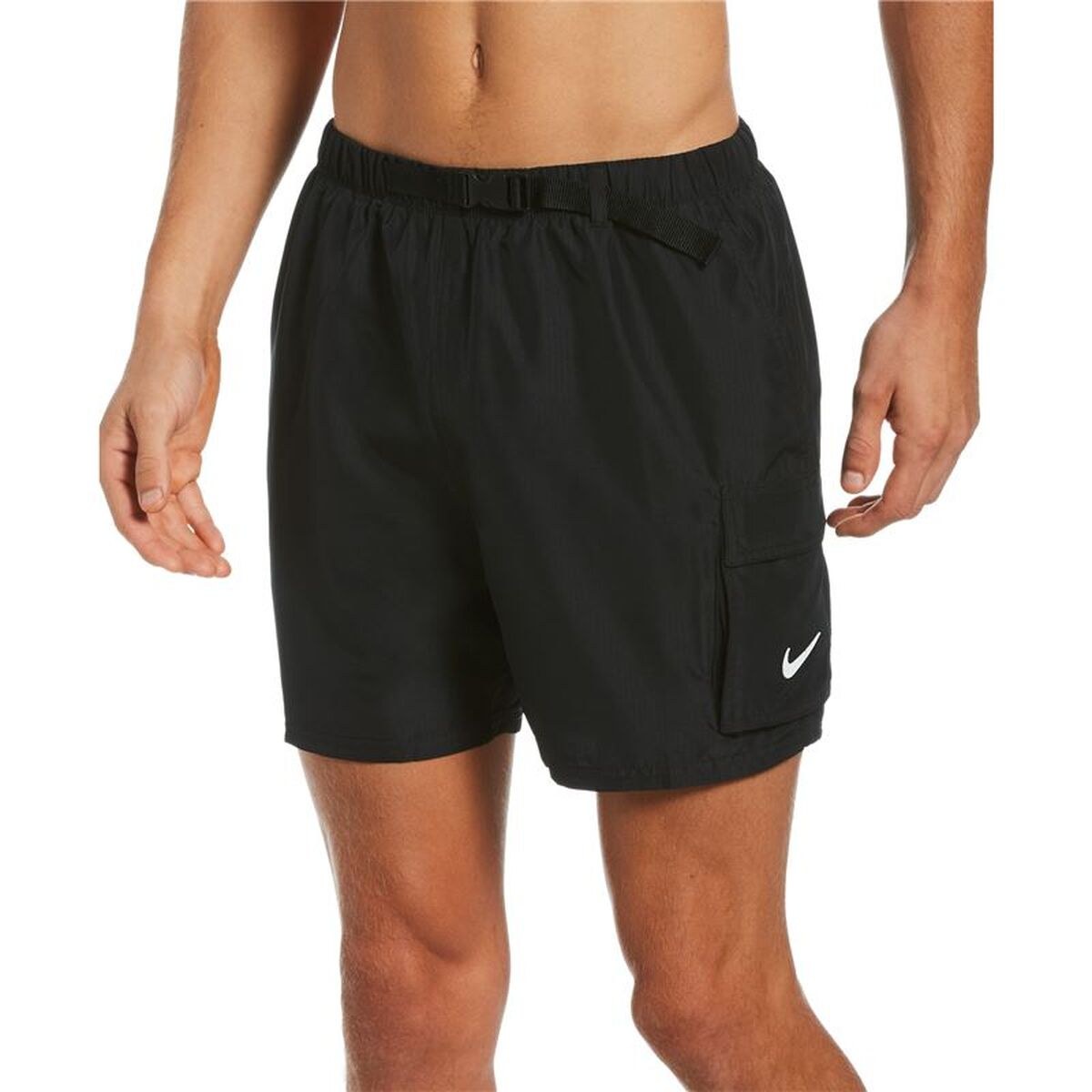 Плавки мужские 5" Volley Short