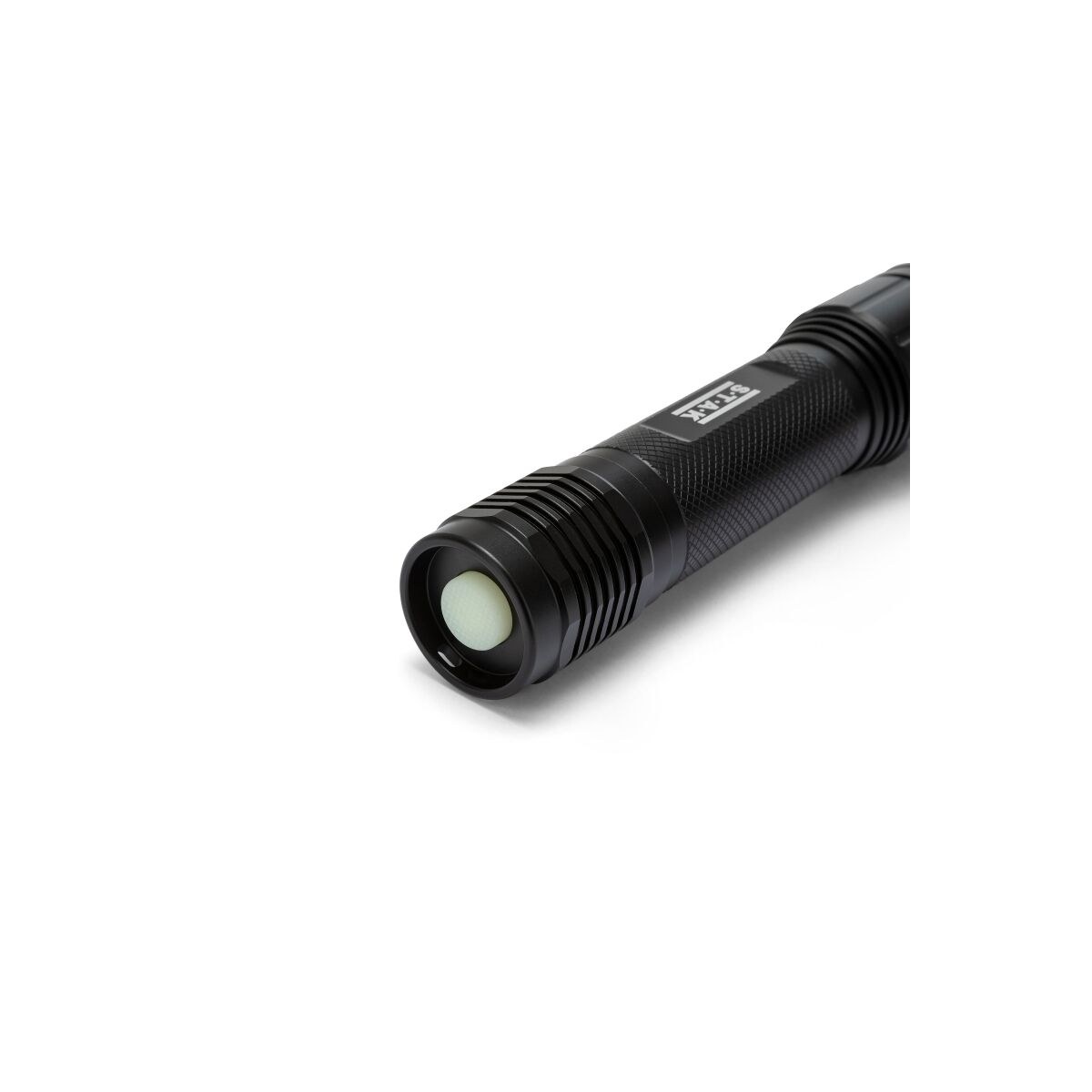 фонарь 20 W 2000 Lm