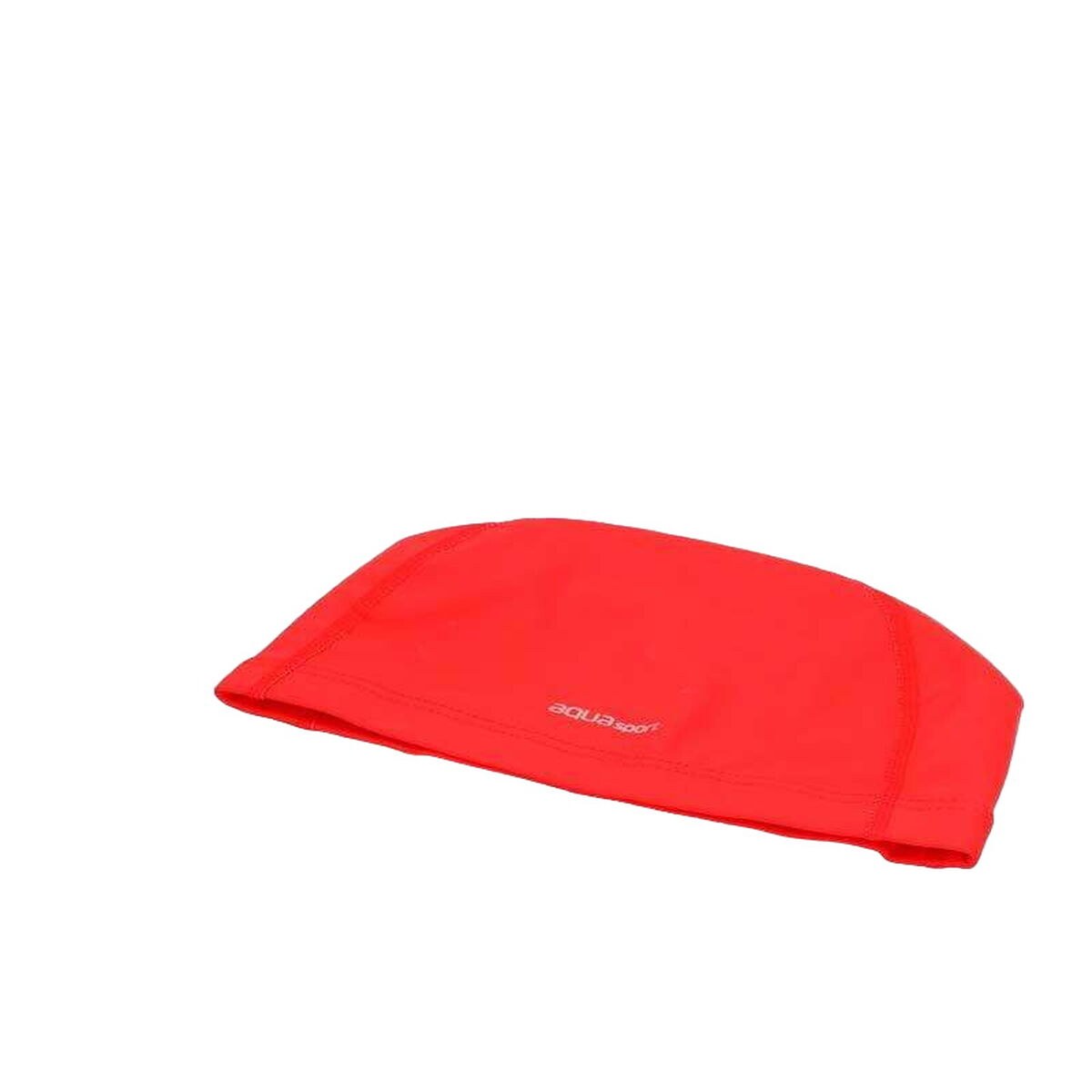 Swimming Cap Polyester