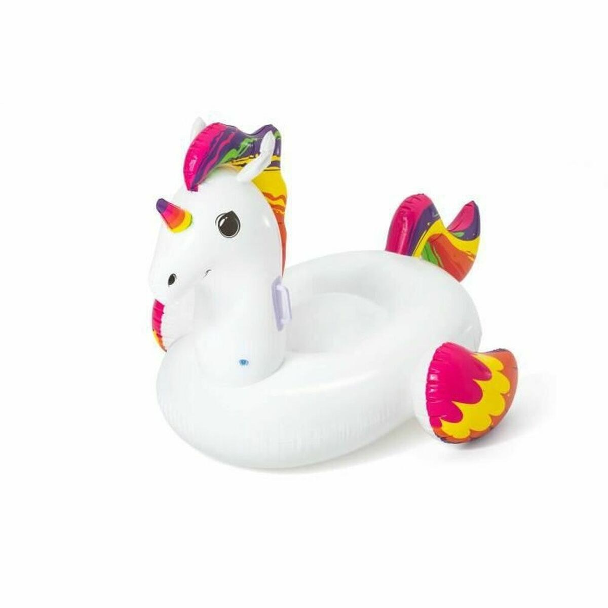 Игрушки для ванной