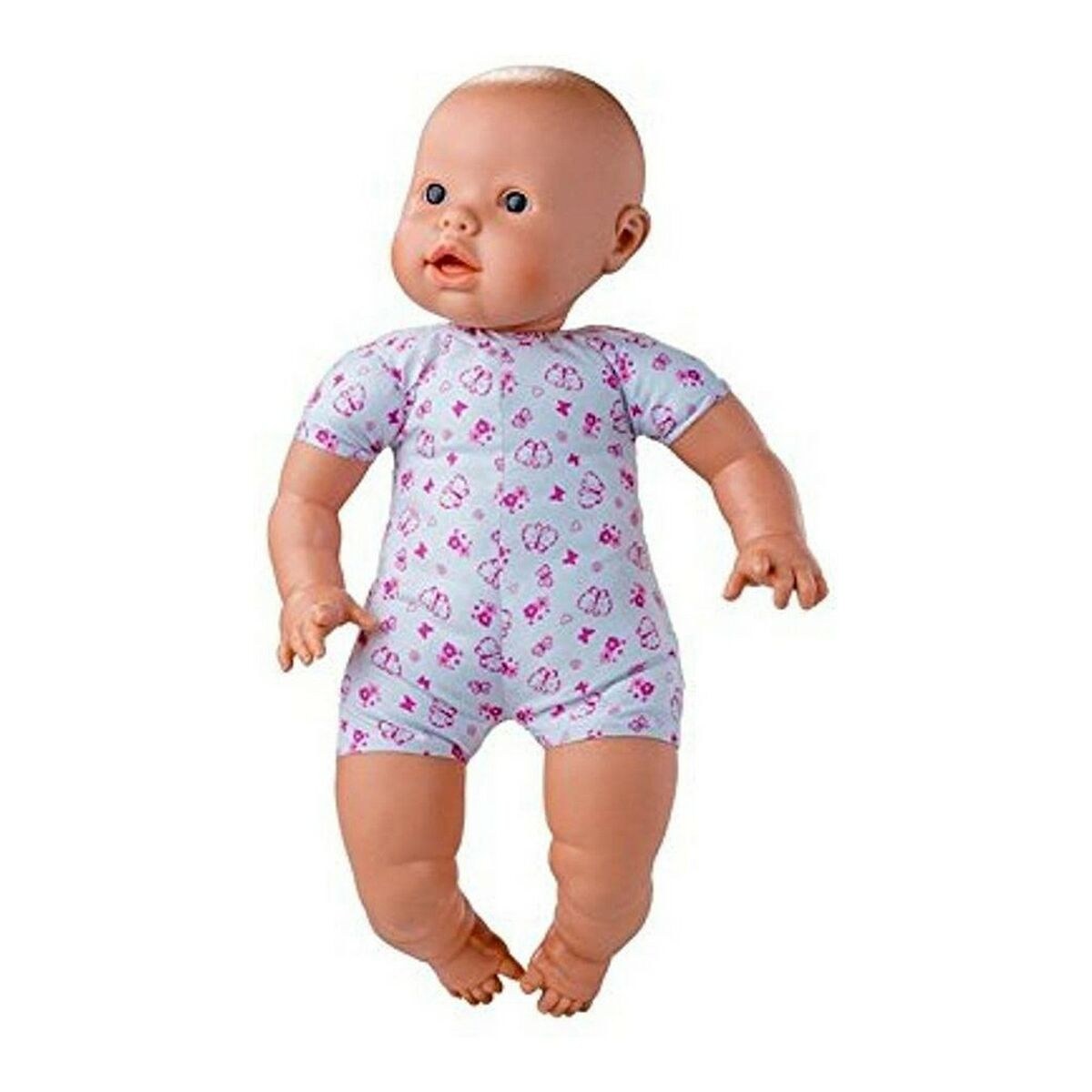 Куколка Newborn Европейская 45 cm (45 cm)