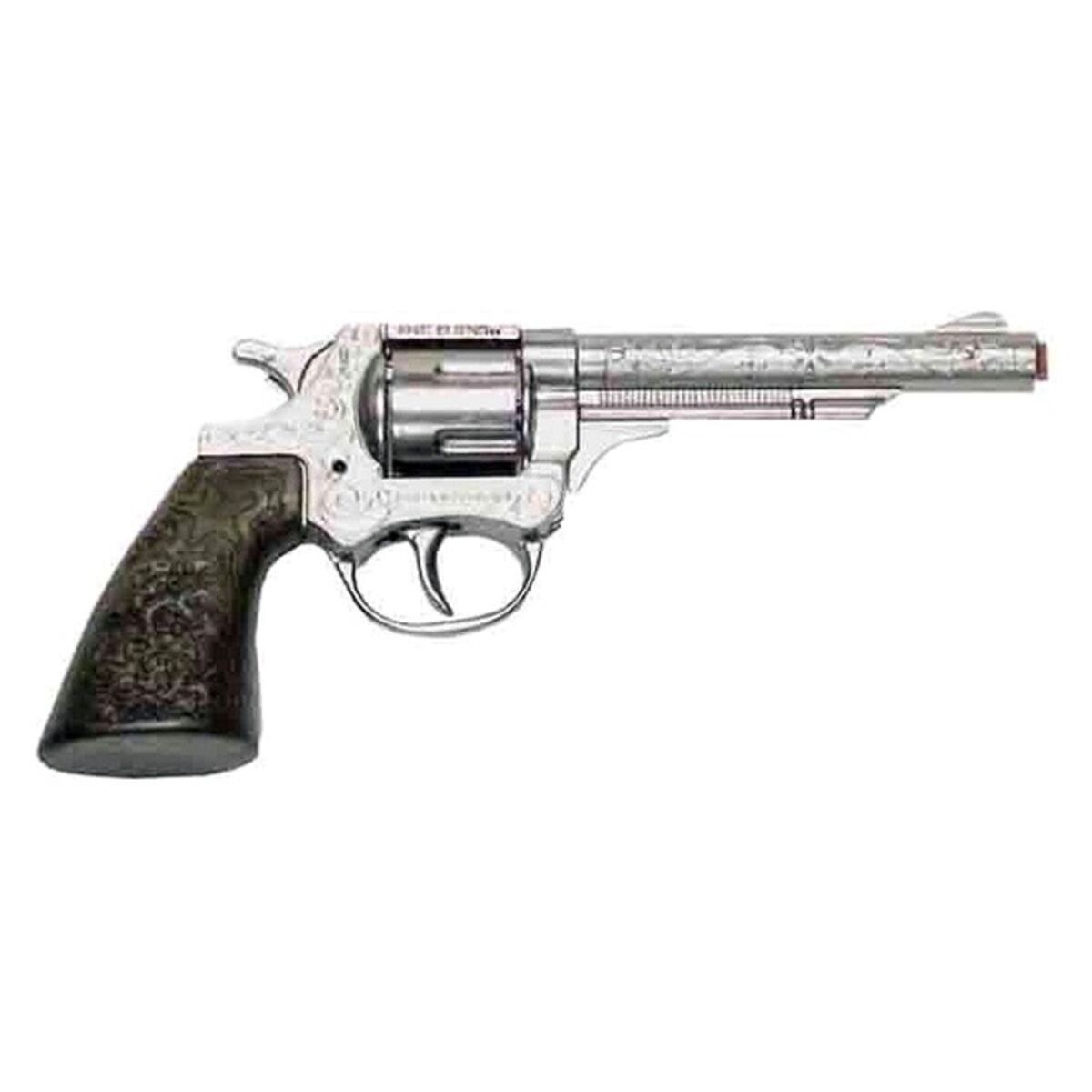 Cap Gun 3080/0