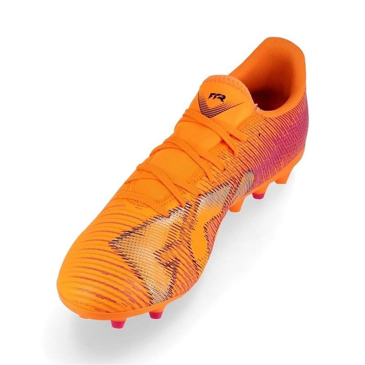 Adult's Football Boots Future 8 Play Mg