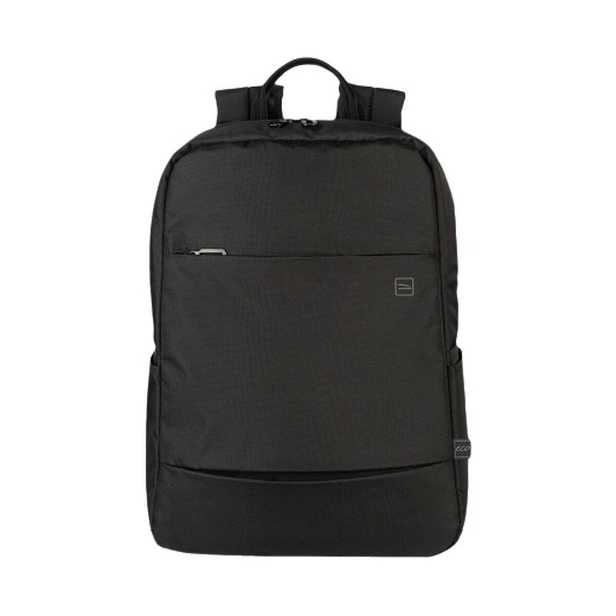 Laptop Backpack BKBTK2-BK Black