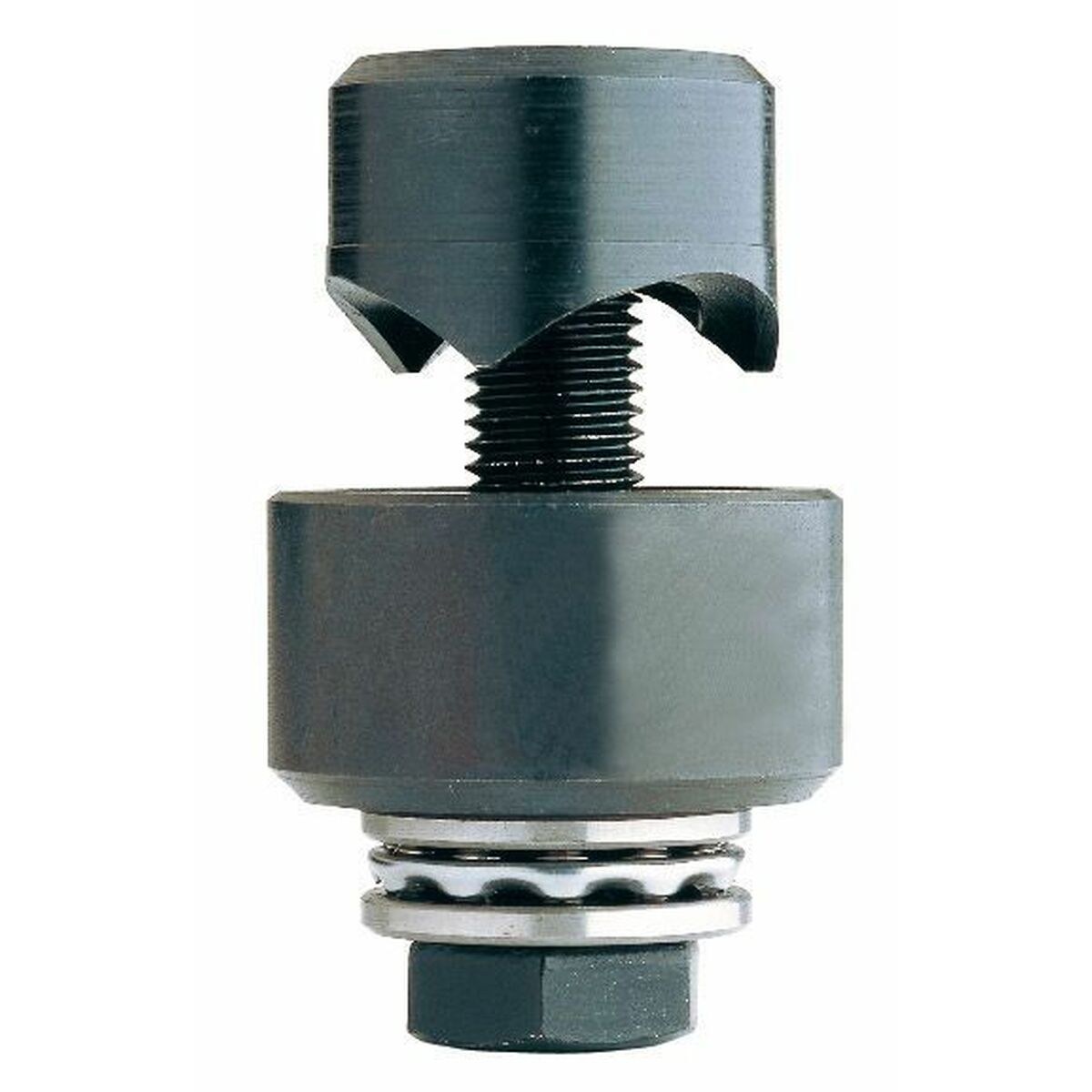 Screw Punch 36 mm Bearings MF