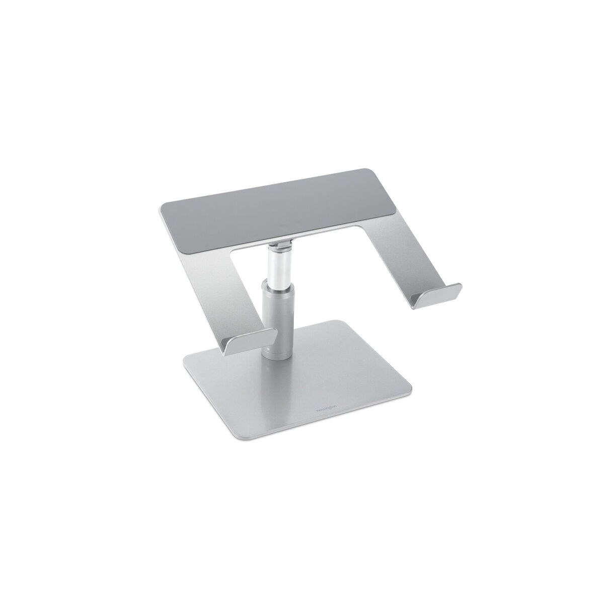 Notebook Stand K50424WW