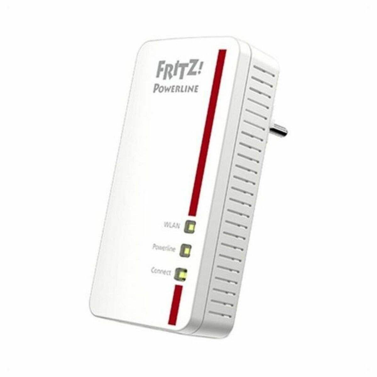 Aдаптер PLC 20002824 866 Mbps 5 GHz