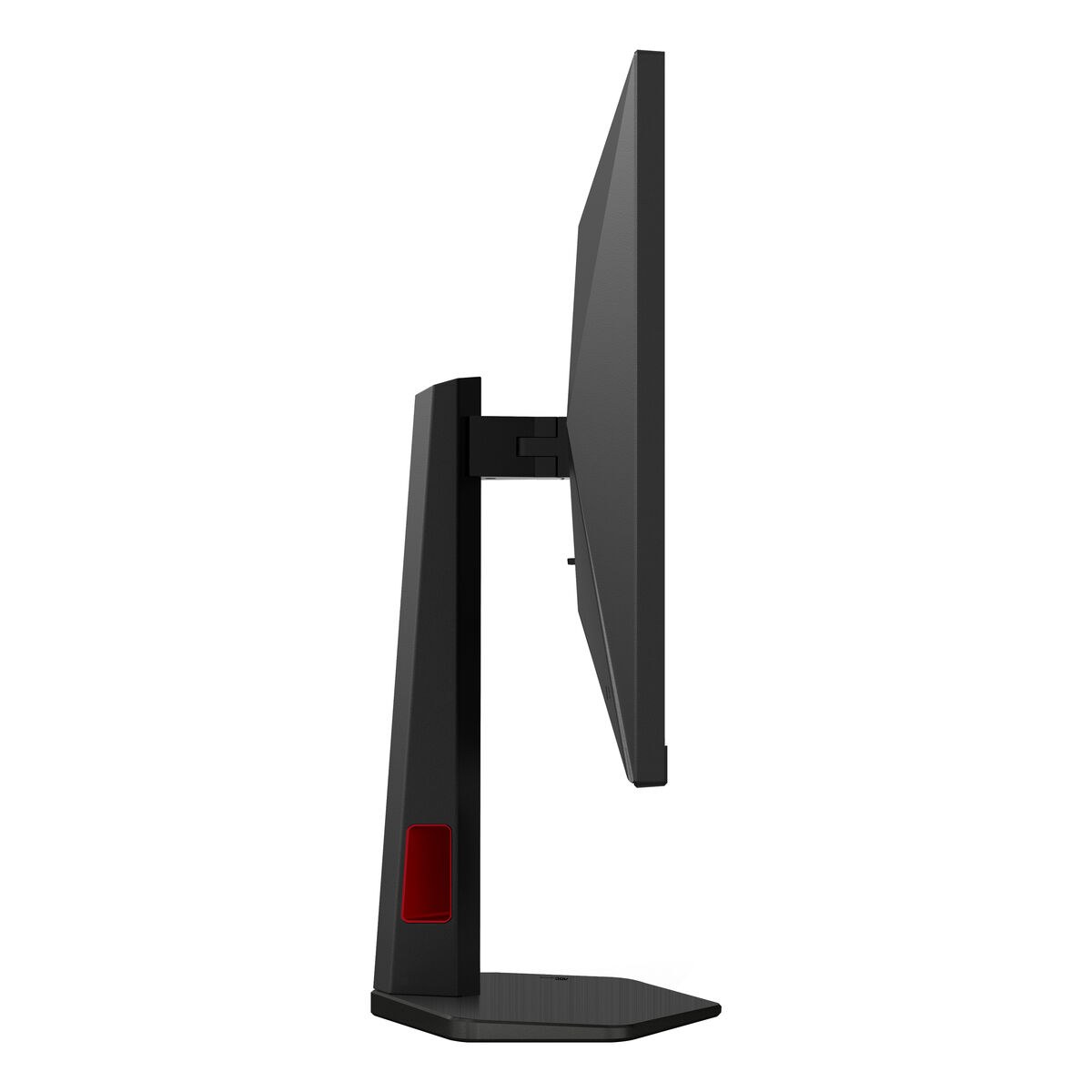 Игровой монитор 27G4ZR Full HD 27"